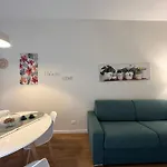 Acadamis Maison Mara - Quadrilatero Lägenhet