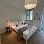 Acadamis Maison Mara - Quadrilatero