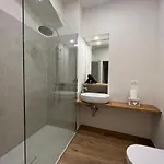 Acadamis Maison Mara - Quadrilatero