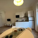 Acadamis Maison Mara - Quadrilatero Apartmán Turín