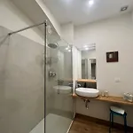 Acadamis Maison Mara - Quadrilatero Apartmán